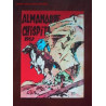 CHISPITA ( ALMANAQUE 1957 ) (facsimil)